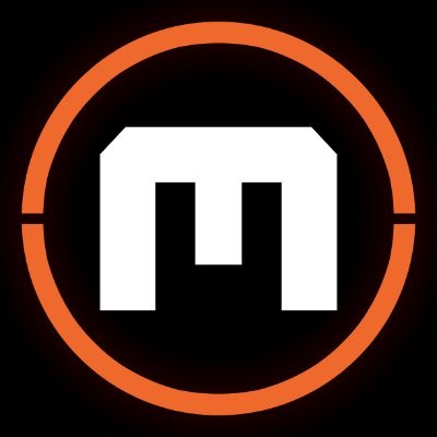 Massive Entertainment - A Ubisoft Studio 🎮