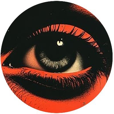 Pen vs Sword Magazine