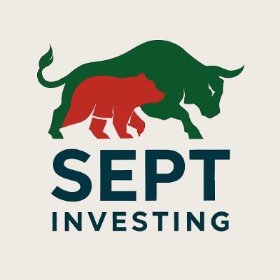 SEPT Investing