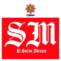 El Sol de México