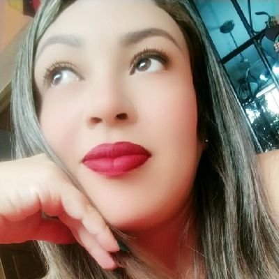 𝙔𝙝𝙤𝙣𝙣𝙚𝙡𝙖 𝙉𝙤𝙝𝙚𝙡𝙮