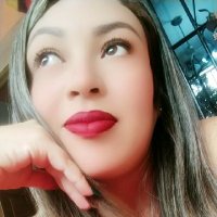 𝙔𝙝𝙤𝙣𝙣𝙚𝙡𝙖 𝙉𝙤𝙝𝙚𝙡𝙮