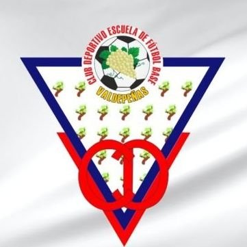 Carretero Maquinaria Agrícola C.D. Valdepeñas