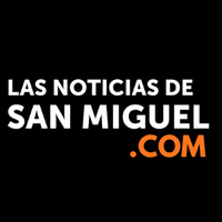 LasNoticiasdeSanMiguel.com