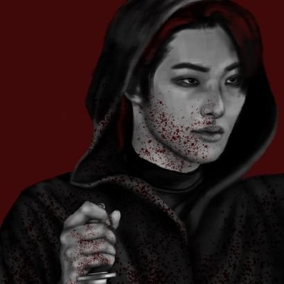 ✧ W O O G I C O N A ✧