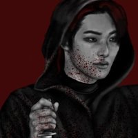 ✧ W O O G I C O N A ✧