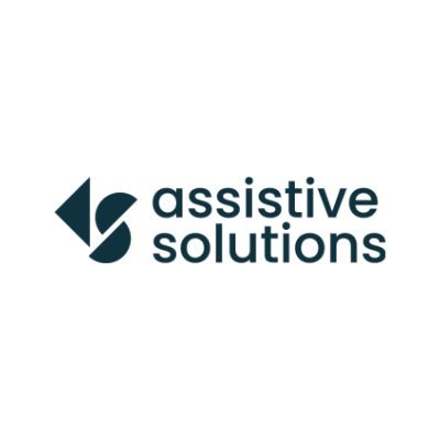 Assistive Solutions