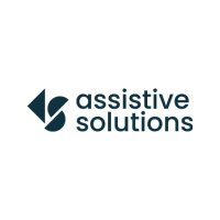 Assistive Solutions