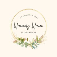 Heavenly Haven - Tracey