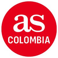 AS Colombia 🇨🇴