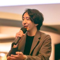 Niishi Kubo | DevOpsとデザイン