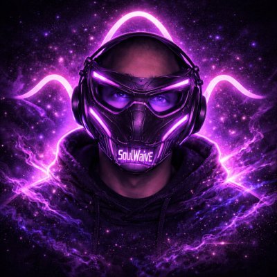 Soulwaivemusic
