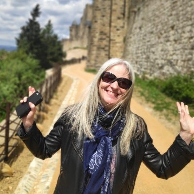 Cathie Dunn – historical fiction & history