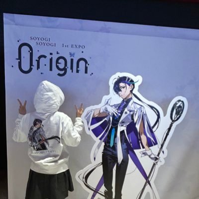 えりこ❤︎梶裕貴を大切に ໒꒱⋆ﾟ