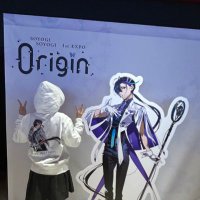 えりこ❤︎梶裕貴を大切に ໒꒱⋆ﾟ