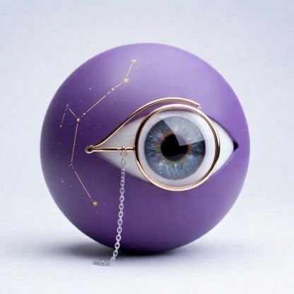 Rayway-右の敵は右-