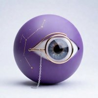 Rayway-右の敵は右-