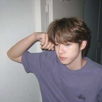 • jen☁️2tee day!!!!!