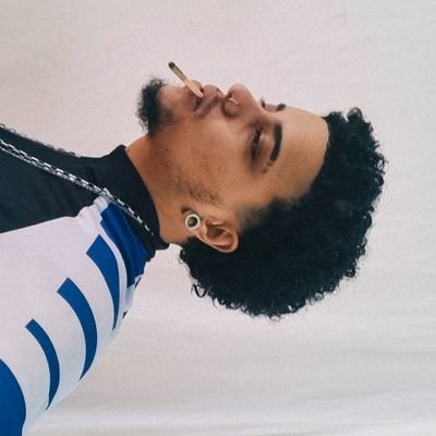 B'Raph 🧸🏳️‍⚧️