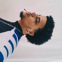 B'Raph 🧸🏳️‍⚧️