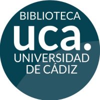 Biblioteca UCA