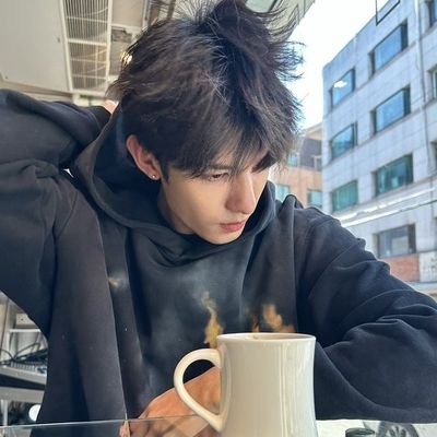 lana ☁️ luat enthu !