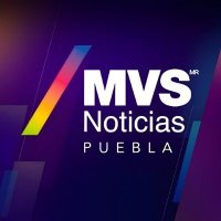 MVS noticias Puebla