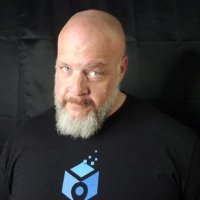 Agentive Automations