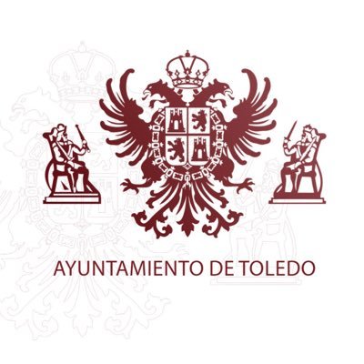 Ayuntamiento de Toledo