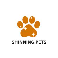 ShinningPets
