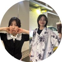 ☕️ヨーデルS2🎯