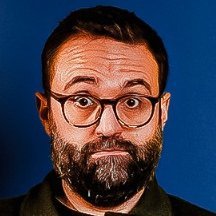 𝗡𝗶𝗰𝗼𝗹𝗮𝘀 𝗩𝗶𝗹𝗮𝘀 𝗕𝗼𝗮𝘀