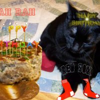 Lily💔WinnieZeus Squirt Walter Winston Big O Jodie