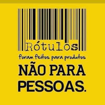 Entretenimento & Informação