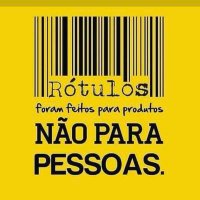 Entretenimento & Informação