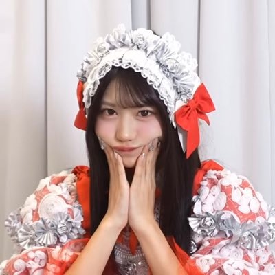 오이이이잉💌💍🤍