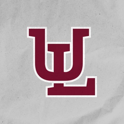 Algodoneros Unión Laguna