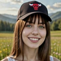 @pontinisandra McCartney