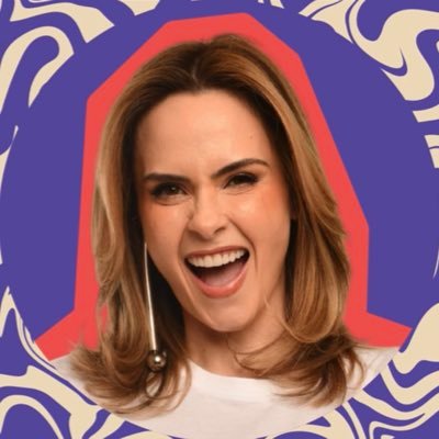 Central AP Renault (Reserva)