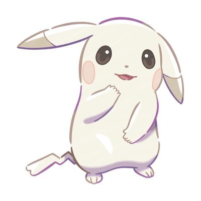 Kitay / Ilokémon ( • ̀ω•́ )✧