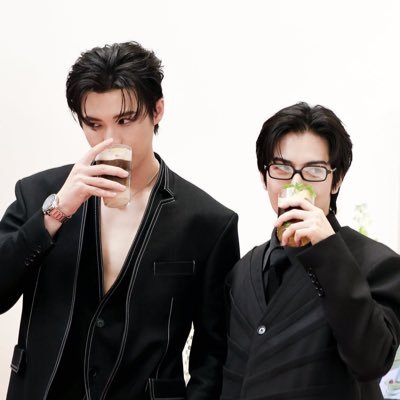 Am_BillyBabeFR 🇫🇷