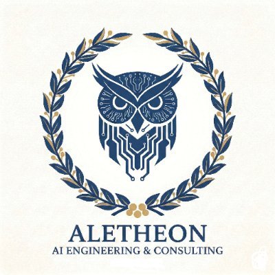 AletheonLLC