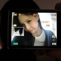 paalam kolehiyo 👋🏻