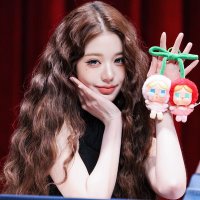 🌼 إلى الأبد بيتنا