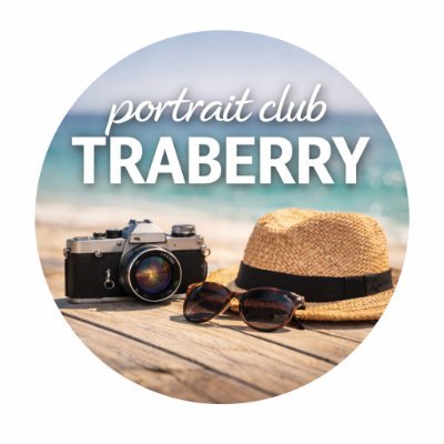 トラベリー撮影会16年目(出演モデル大募集中)