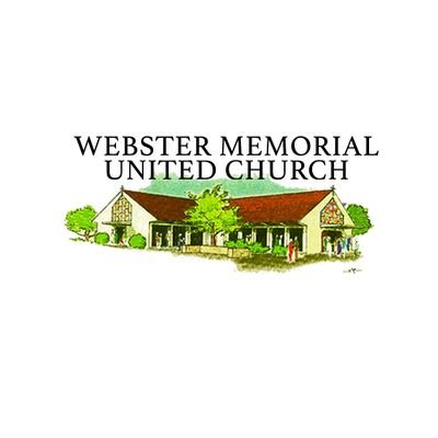 Webster Memorial United Church