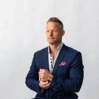 Dr Espen Wold-Jensen