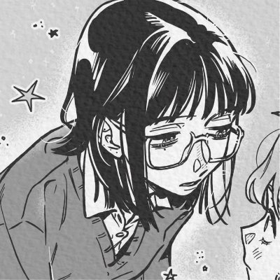 Ely🦖 || is working on thesis