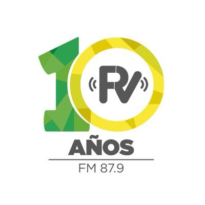 Radio Municipal FV