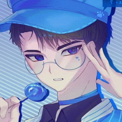 어스름 || 5수코 토